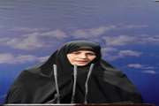 دکتر سلطانخواه در مراسم اعلام دستیابی به فناوری فرآوری سلول های جنینی این موفقیت را حاصل همکاری کارآمد بین بخشی دانست